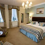 The George 3*