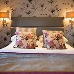 The George