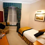 Hotel The George Penrith