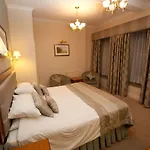 The George Penrith