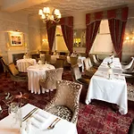 Hotel The George Penrith