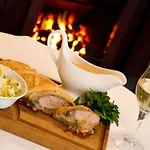 The George Penrith