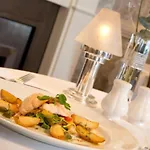 The George 3* Penrith