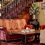 The George 3* Penrith