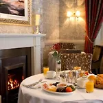 The George 3* Penrith