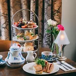 The George Hotel Penrith