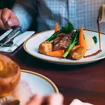 The George Hotel Penrith