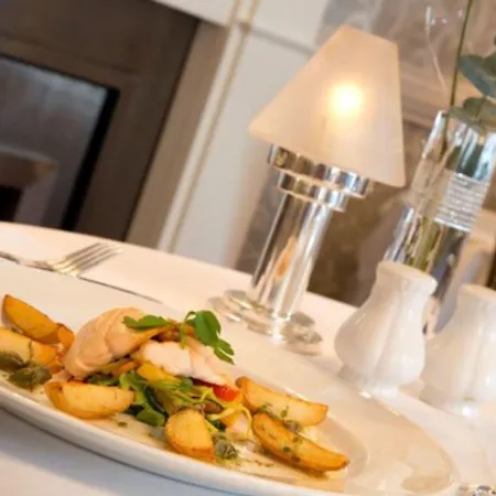 The George 3* Penrith