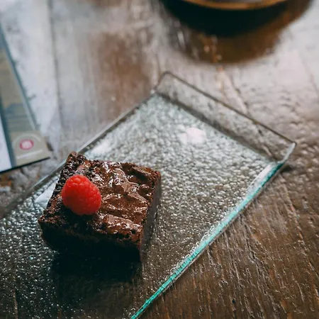 The George Hotel Penrith