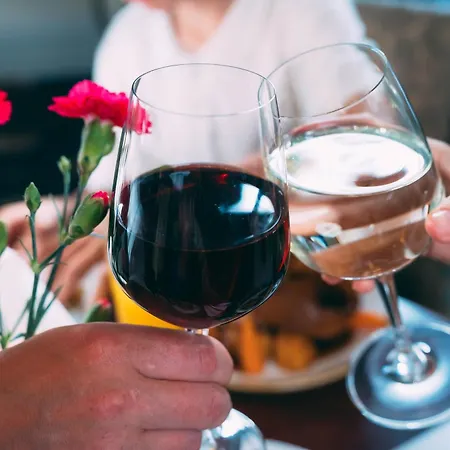 Hotel The George Penrith