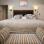 The George Hotel Penrith