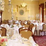 Hotel The George 3*