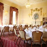 The George