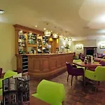 The George
