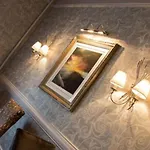 The George 3* Penrith