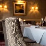 Hotel The George