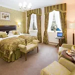 The George