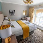 The George